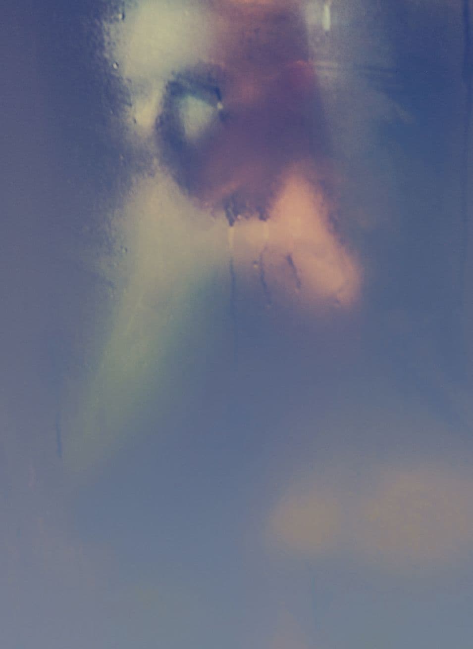 Photography by Elizaveta Porodina for Equinox Hotels. Concept and art direction by me for Hugo & Marie.